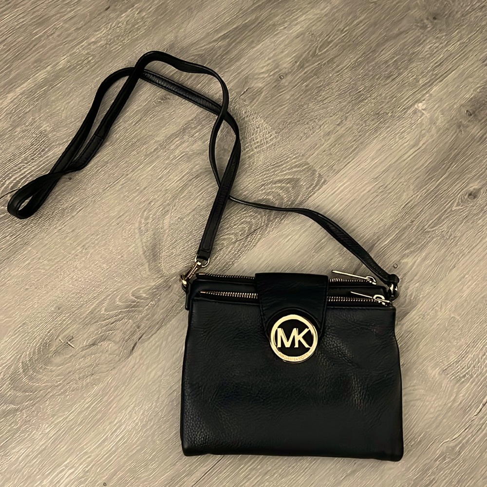 Michael Kors Bags Crossbody Michael Kors Bag